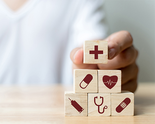Entlassmanagement Verpflichtungen des Krankenhauses