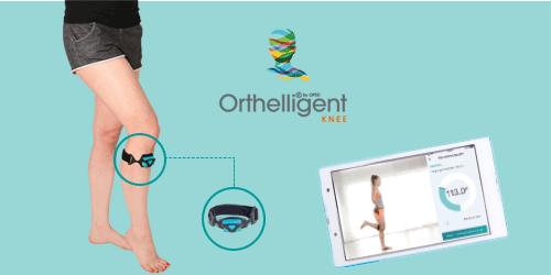 Orthelligent OPED