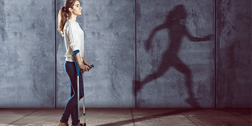 Orthelligent Funktionsbasierte Nachbehandlung Return to sports OPED