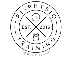 Orthelligent Pro Partner Pi Physio