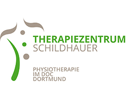 Orthelligent Pro Partner Therapiezentrum Schildhauer