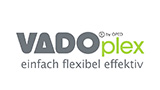 VADOplex Intermittierende, pneumatische Kompression Video Funktionsprinzip