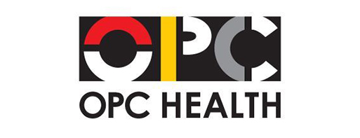 OPED kauft OPC Health in Australien