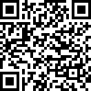 QR-Code Installation